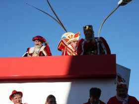 k- zug mechernich 02.03.2025 063